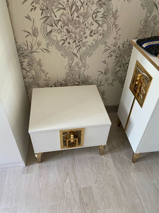 спалныи гарнитур