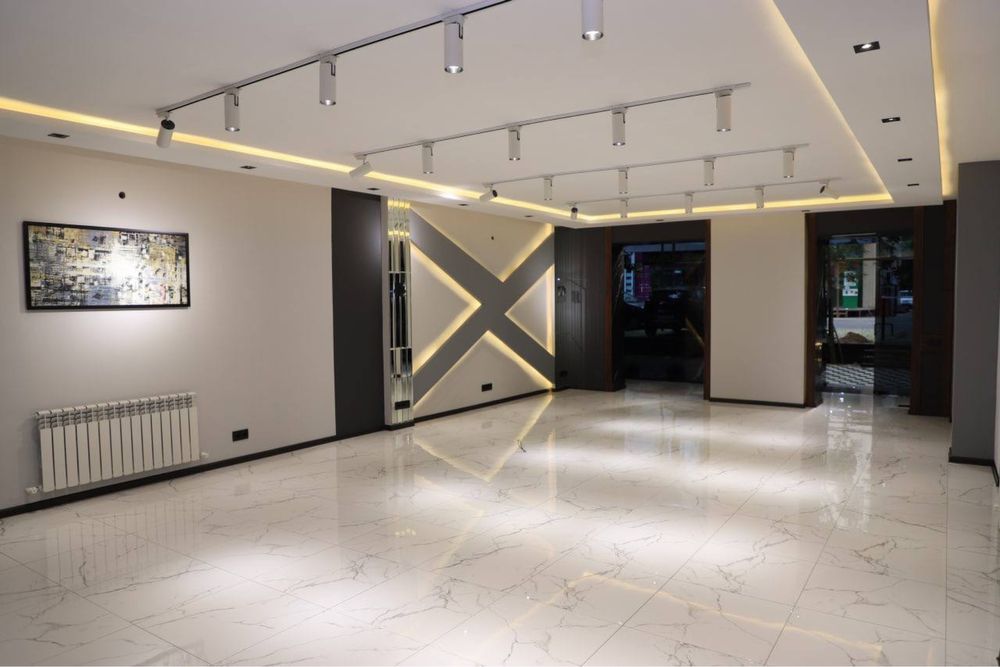 Аренда под бутик,офис,тур фирма,кафе и т.д. | ор: Айбек Точка вкуса