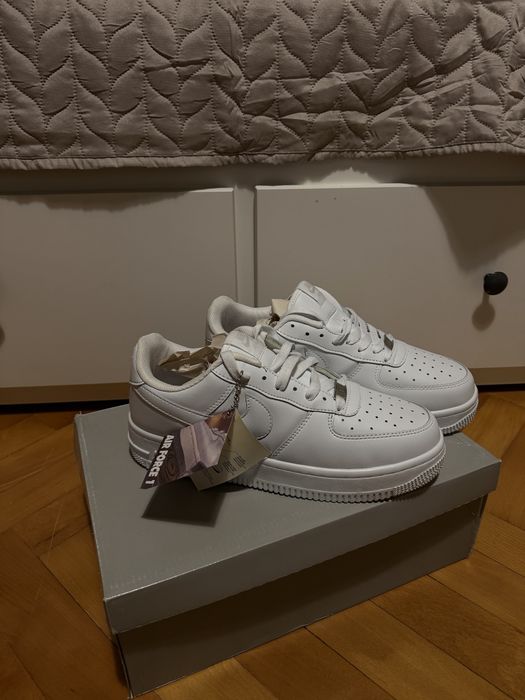 Air force 1 noi