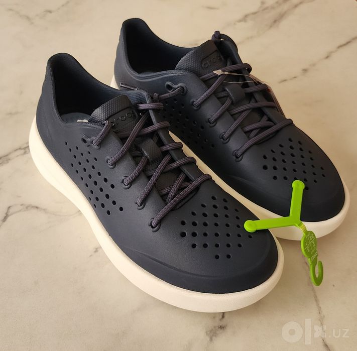 Crocs inmotion pacer