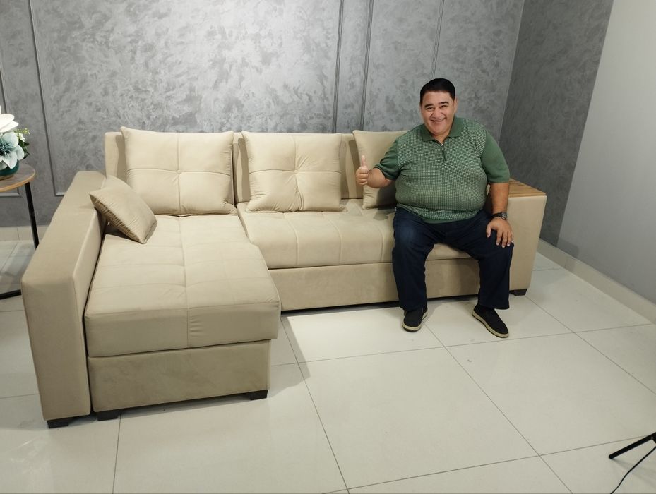 Divan ugalok, Диван Угалок, Акция ! + доставка