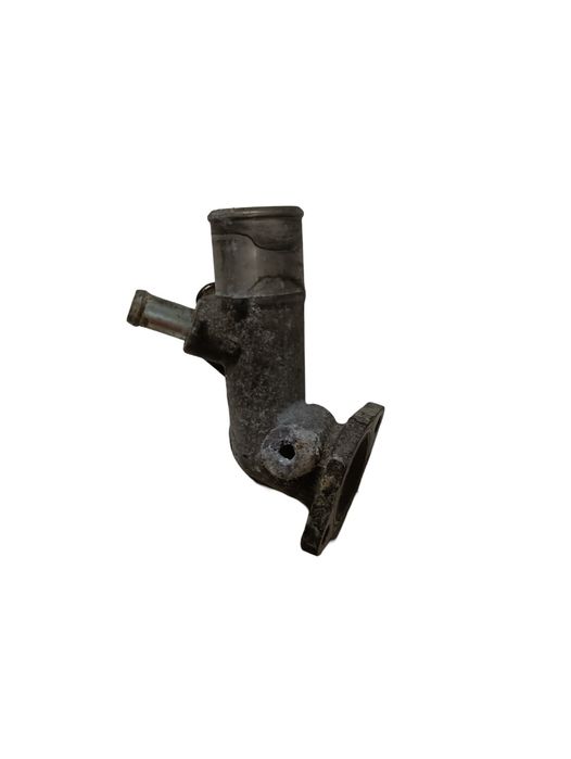 Cot/Conducta Apa Toyota Land Cruiser 150 Trj15_, Kdj15_, Grj15_, Gdj15