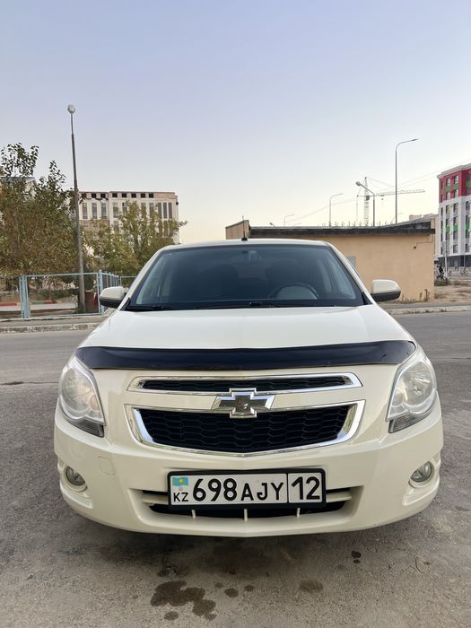 Аренда с последующим выкупом