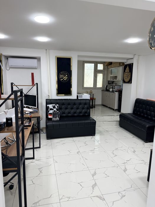 Продажа готовий туризм бизнес с клентский базой