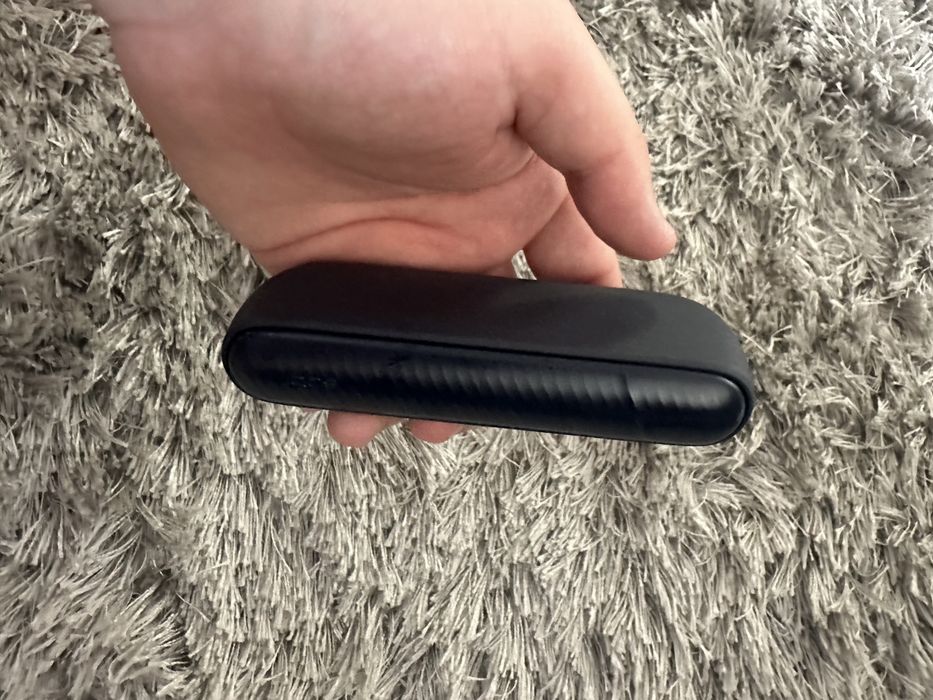 IQOS Iluma i  - cu pauza