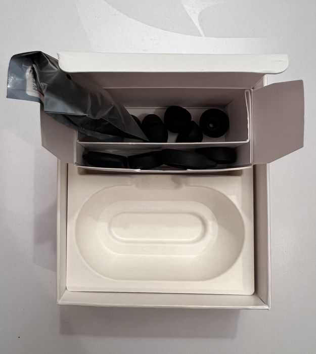 Безжични Слушалки Samsung Galaxy Buds