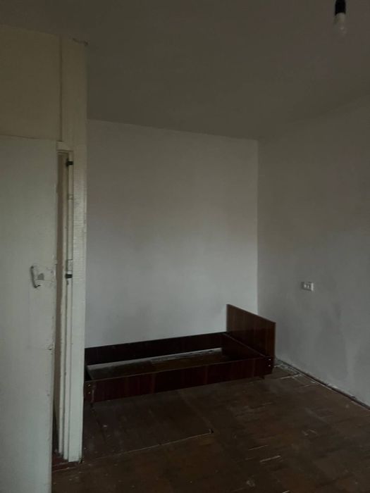 2xonali kvartira sotiladi