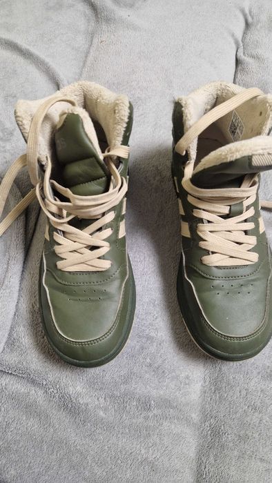 Vand ghete copii Adidas