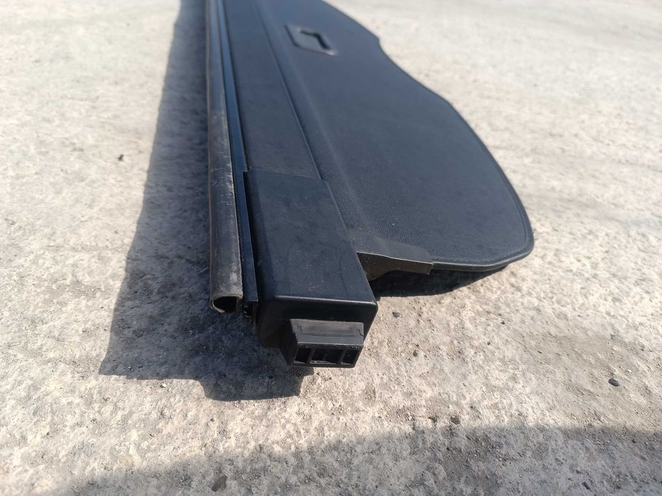 Щора багажник за Алфа Ромео 159 / Alfa Romeo 159