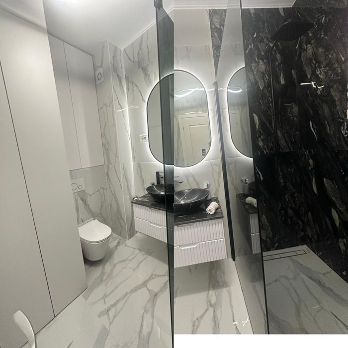 Apartament – Sibiu - Mai multe