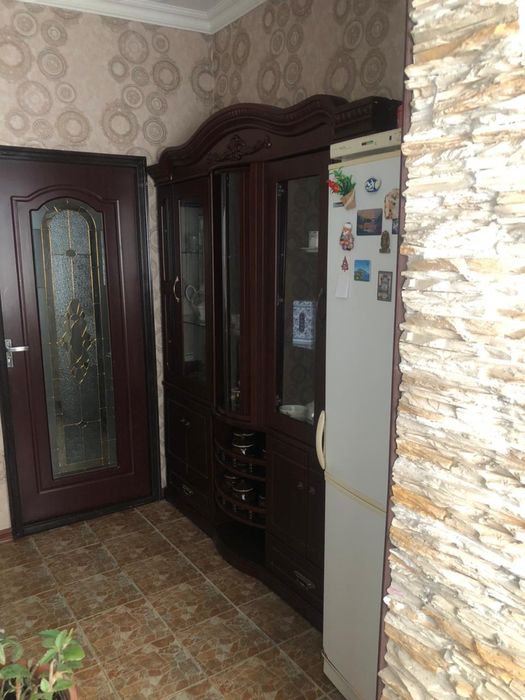 Квартира продажа