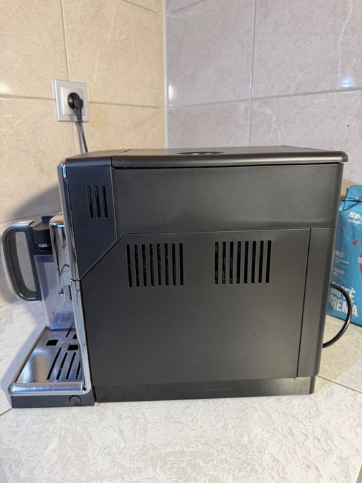 кафемашина Saeco SM5570