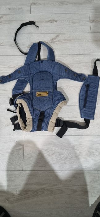 Кенгуру, для переноски детей