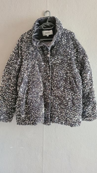 куртка женская от Ipekyol