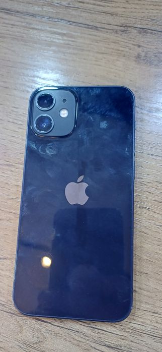 Iphon 12 mini radnoy sotiladi sastiyani ideal yomkst 78