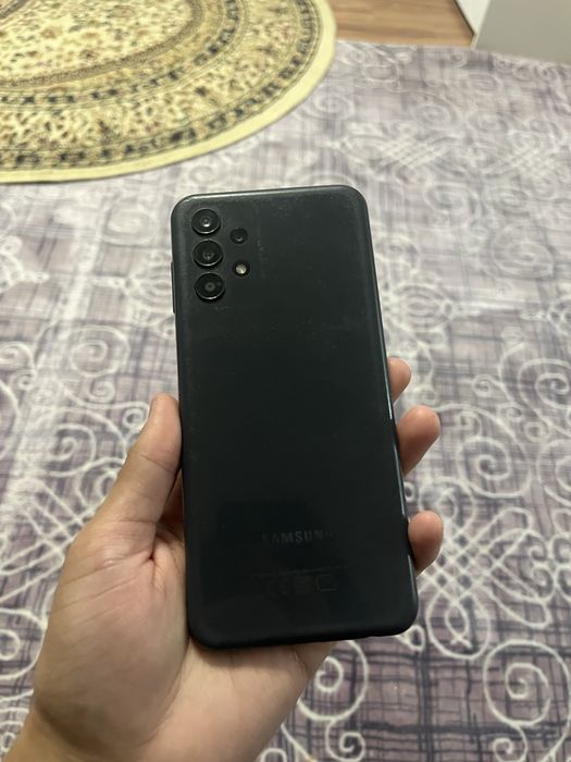 Samsung A13/Самсунг А13 64гб