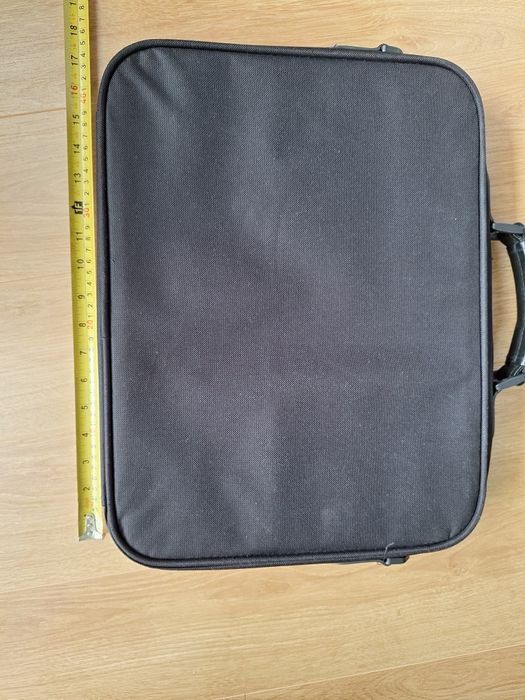 чанта за лаптоп ,нова,40Х30см