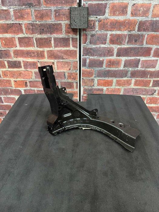 Element Contra aripa BMW SERIA 5 G30 G31