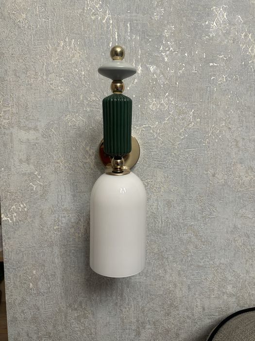 Продаю бра в хорошем состоянии