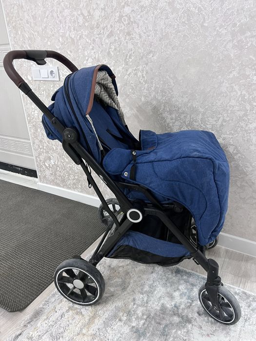 Детский коляска