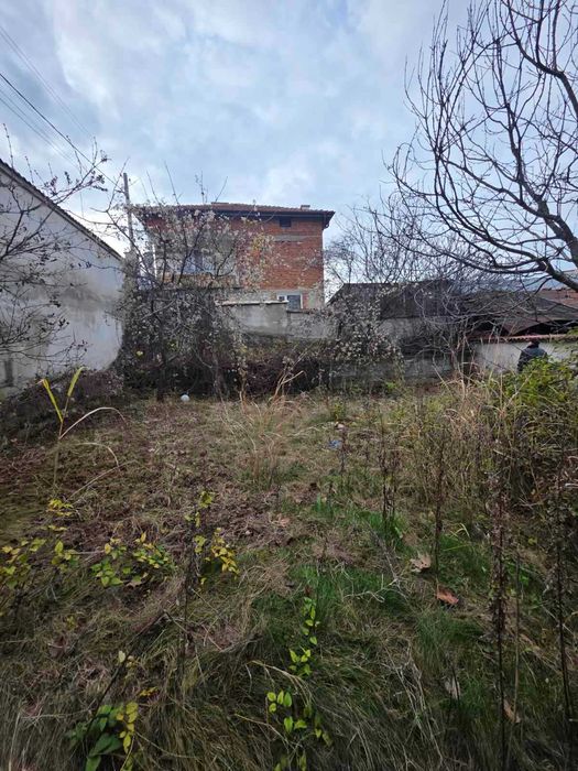 Продава се Къща в с. Брестовица, Област Пловдив - 343 кв.м за 313 €/кв.м - Снимка #18