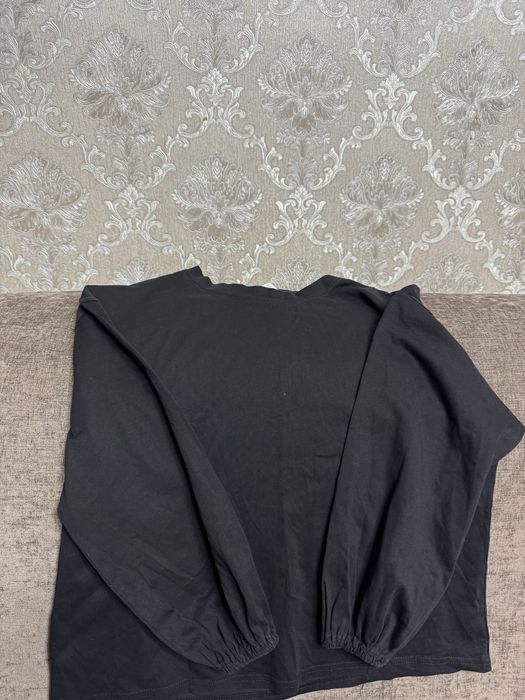 Одежда для девочки подростка