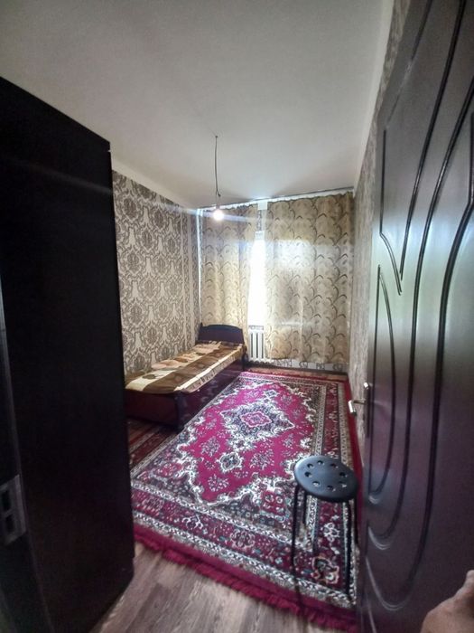 Аренда 3/3/4 Коракамиш 2/4