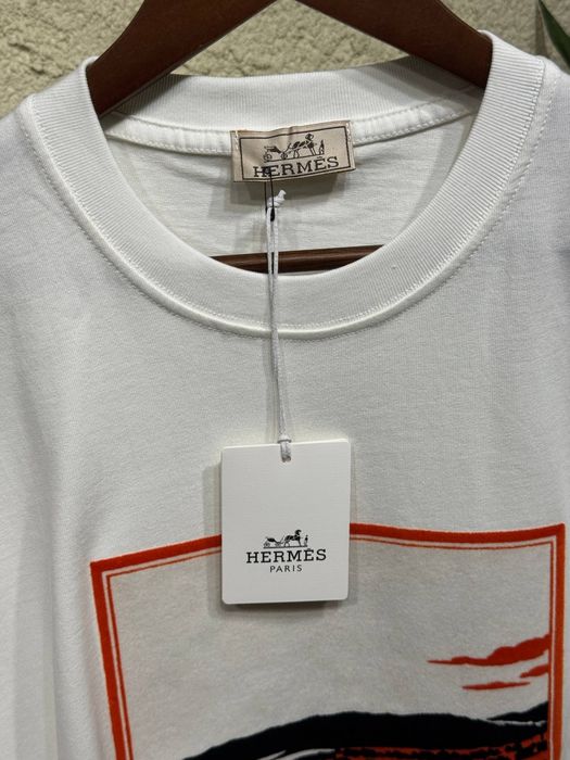 Herme тениски S-4XL