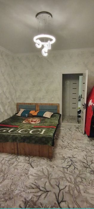 Фрунзенский Сотув 2-хона 3-этаж