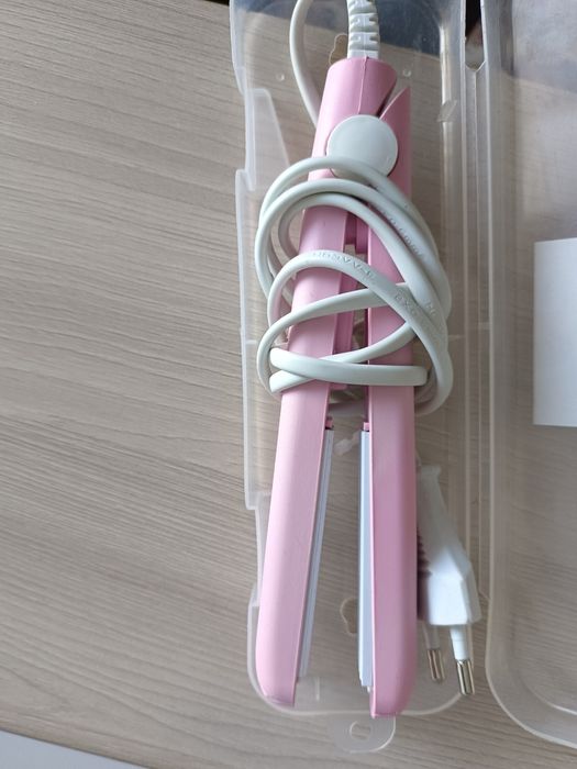 Утюжок для гафре