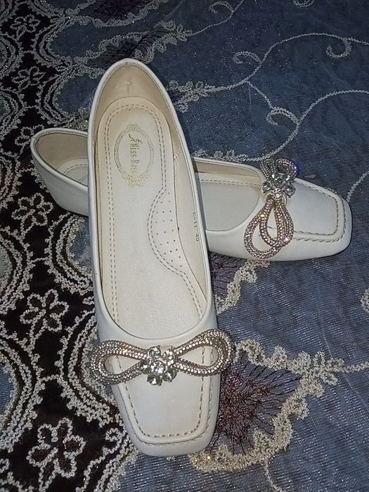 Srochna sotish kerak