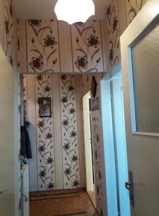 Дава се под наем Двустаен апартамент в София, Люлин 1 - 68 кв.м за 375 € - Снимка #7