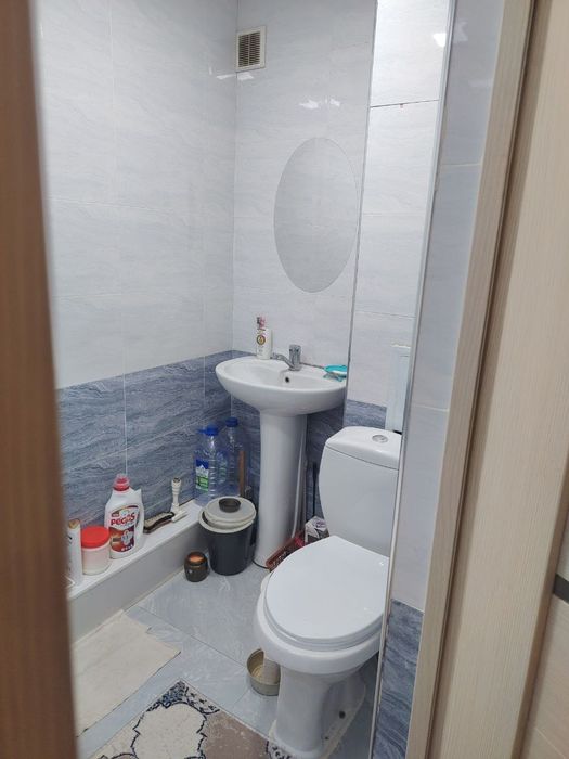 Чилонзор-26. Продаются