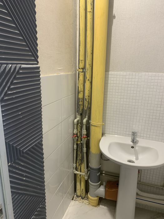 Продается нежилое помещение