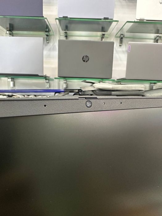 Noutbuk ноутбук Intel core i3 Yangi новый Bepul yetkazish bilan