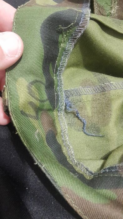 Продам военный форма