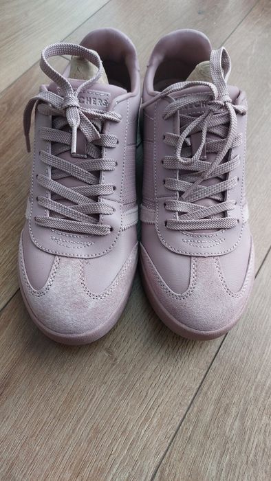 Skechers dama marimea 38