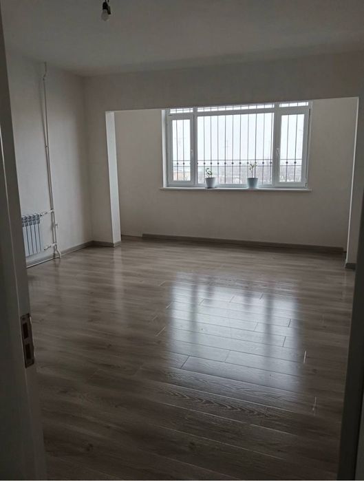 Аренда квартиры 2/7/9 Куйлюк . Панельный массив . Яшнабадский район