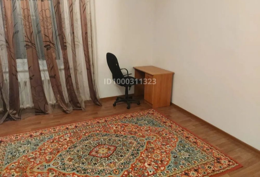 Продаётся 1 ком кв Назарбаева