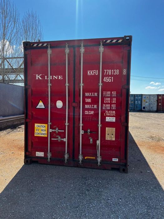 Продам 40 фут морской в Шымкенте