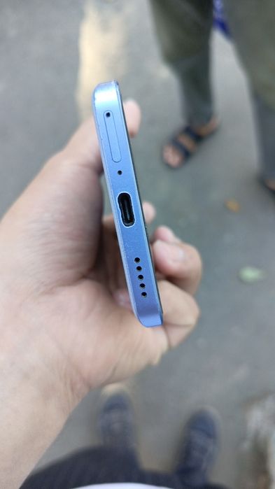 Xiaomi 13t 12/256