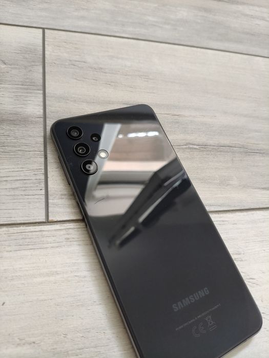 Samsung Galaxy A32 DualSim