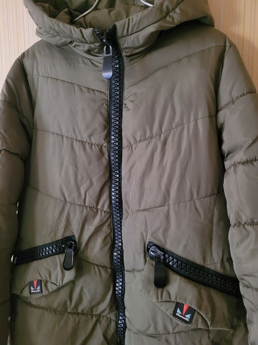 Пальто женское (42/44р-р /46р-р/46/48р-р))