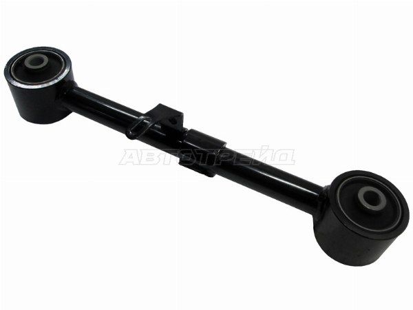 Рычаг подвески Lexus Lx 570