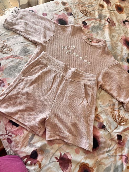 Комплекти на Авин Avin