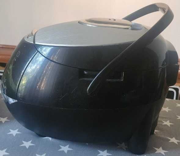 Мультиварка Polaris PMC 0527D