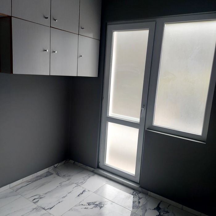 2 стаи със санитарен възел,  под наем