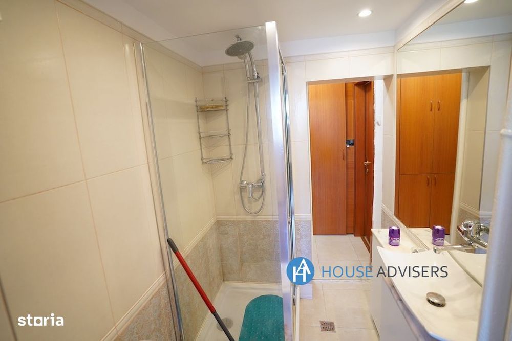 Inchiriere apartament 2 camere Kogalniceanu