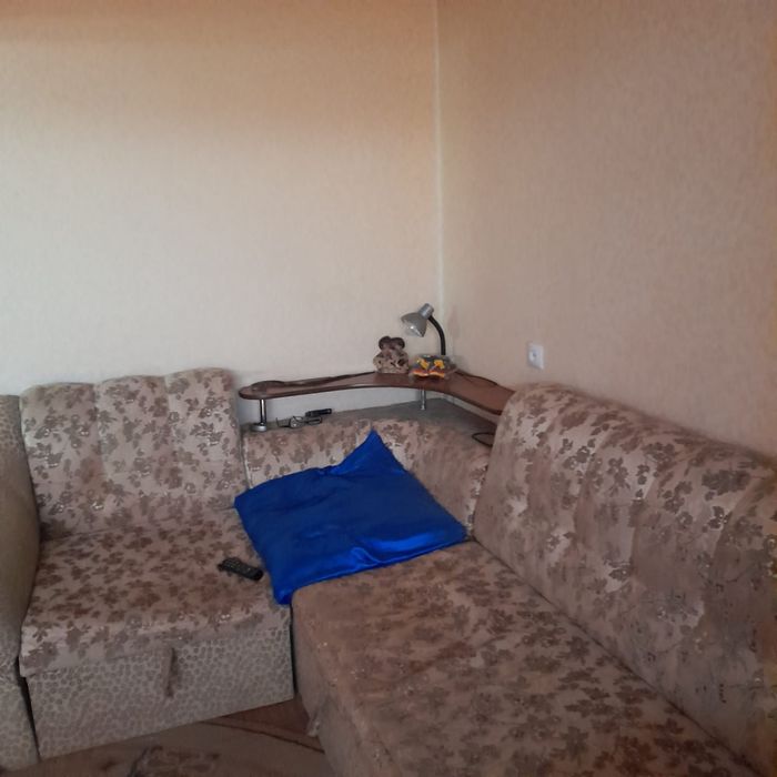 Продам квартиру в центре