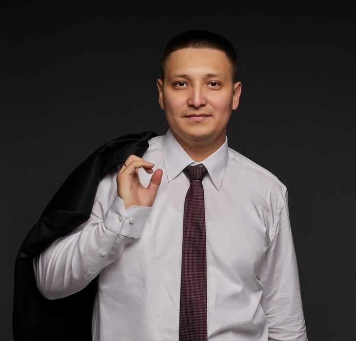 оценка недвижимости в Астане